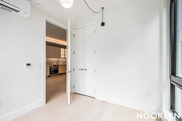 Rented by Nooklyn NYC LLC | media 5