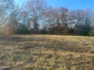 Foster Rd, Lenoir City, TN 37771