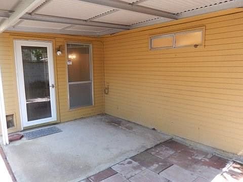 5th image of 5508 Village Green Dr