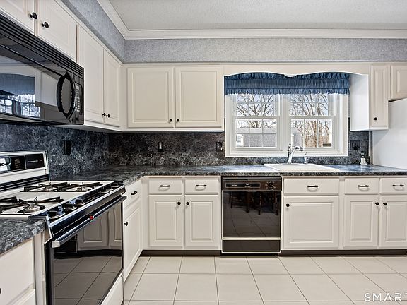 2nd image of 66 Old Towne Road #66