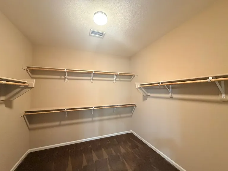 2838 Kimberlite Rd — Photo 9