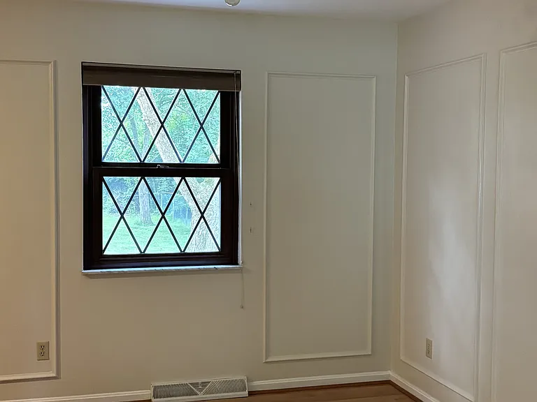 8509 Denallen Dr — Photo 13