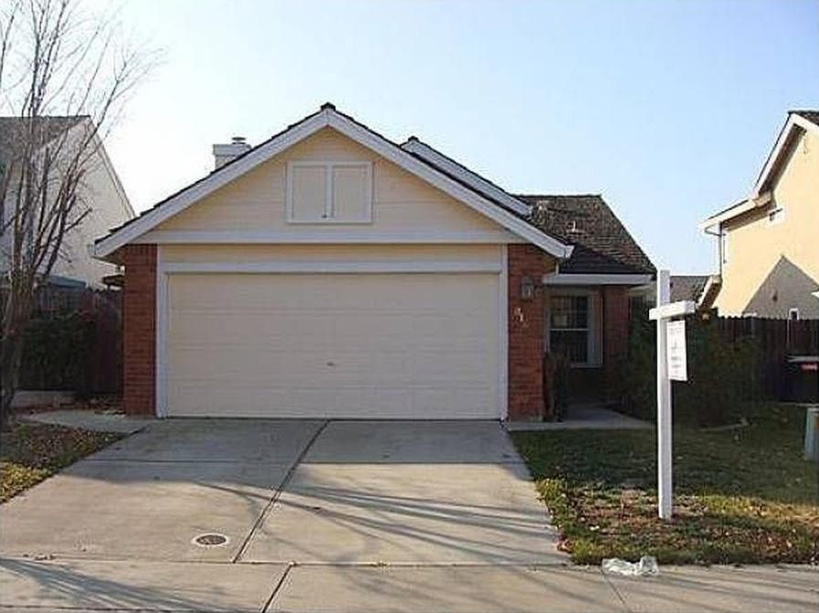 1st image of 8160 Kirkwall Ct
