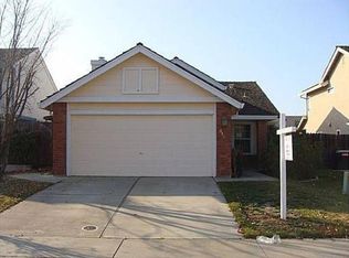 8160 Kirkwall Ct, Sacramento, CA 95829