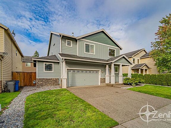 2nd image of 14402 NE 7th Ave