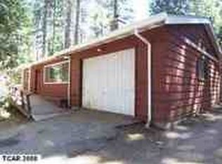 1903 Meadowview Rd, Arnold, CA 95223