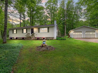 7516 Friendly Ln, Tully, NY, 13159