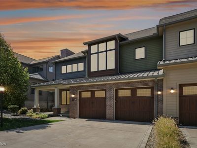 2422 Edgewood Trce, Pepper Pike, OH, 44124