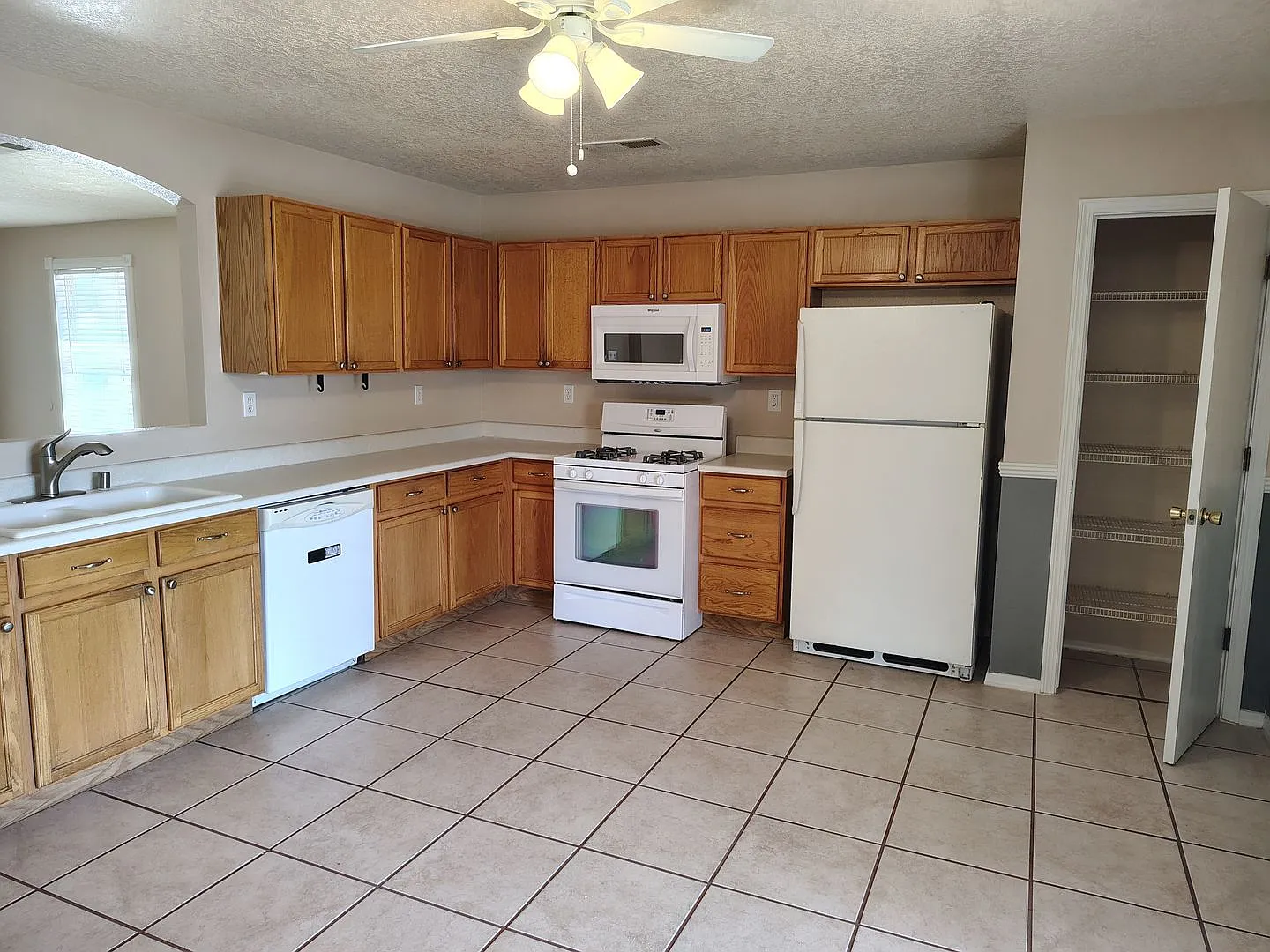 Ventana Ranch Affordable Sorry No Pets — Photo 4