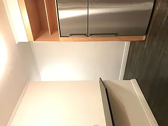 Rented by The Find NY