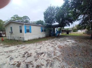 463B Logan Ave, Orange Park, FL 32065