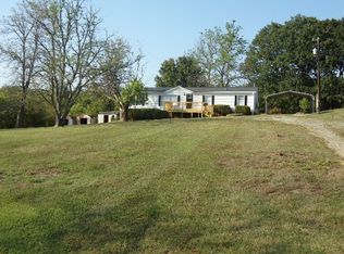 998 Corum Hill Rd LOT 12, Castalian Springs, TN 37031