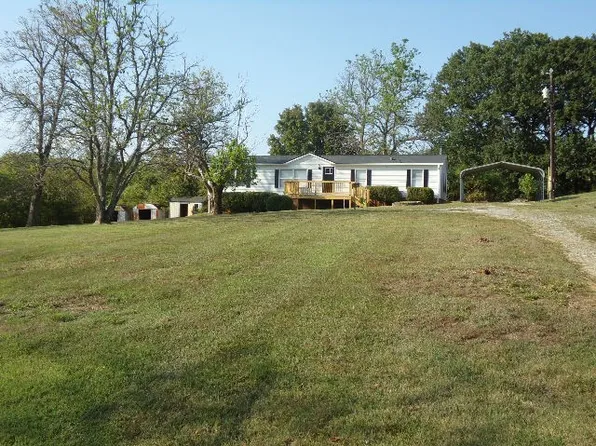 998 Corum Hill Rd Lot 12, Castalian Springs, TN 37031
