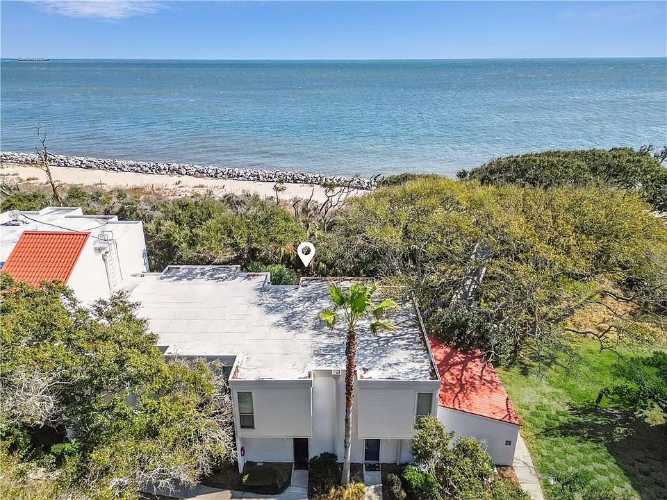 1st image of 1175 N Beachview Dr #483