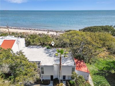 1175 N Beachview Dr #483, Jekyll Island, GA, 31527