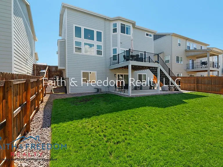 4918 Wolf Moon Dr — Photo 22