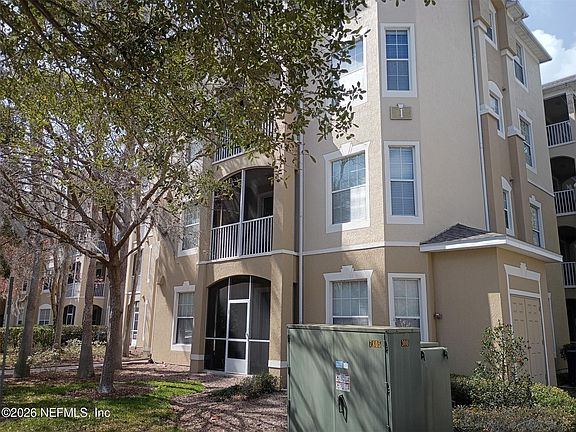 2nd image of 7801 Point Meadows Dr Unit 1407