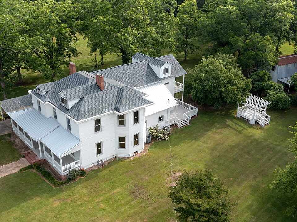 3441 Salem Rd, Pine Mountain, GA 31822 Zillow