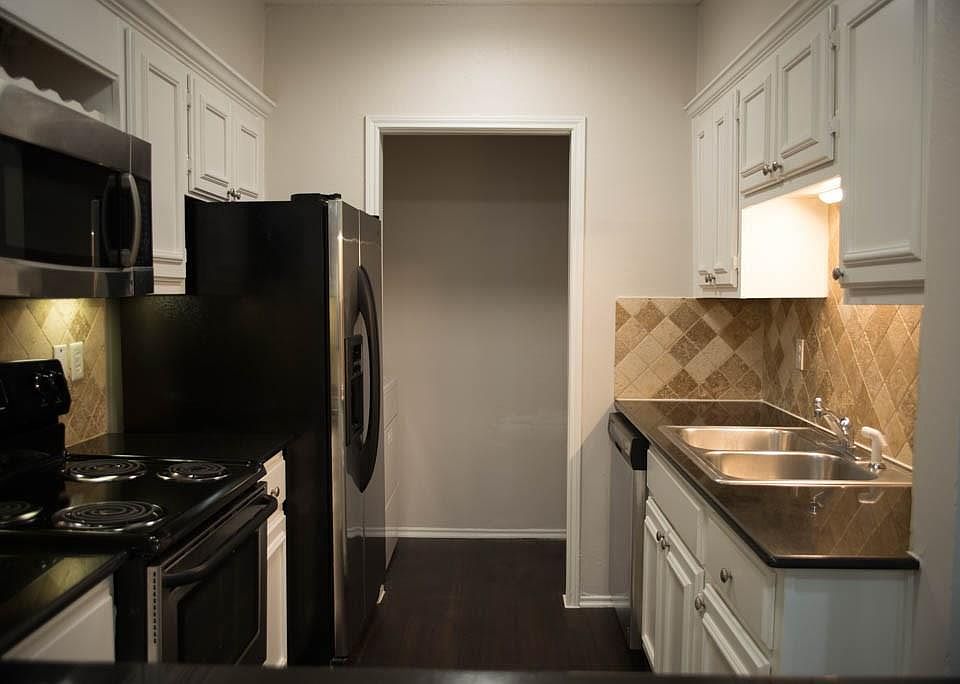 1st image of 4501 Druid Ln APT 223