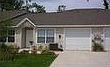 1st image of 1021 Grand Hickory Cir