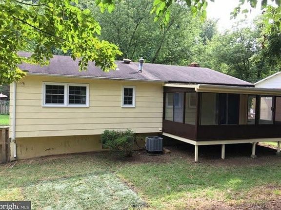 2nd image of 4708 Korvett Dr