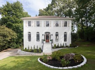 Spectrum, Helena, AL 35080