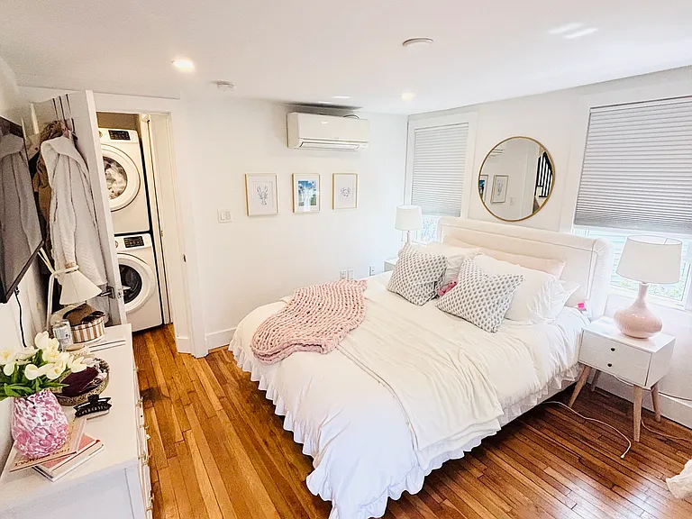 66 Dorchester St — Photo 14