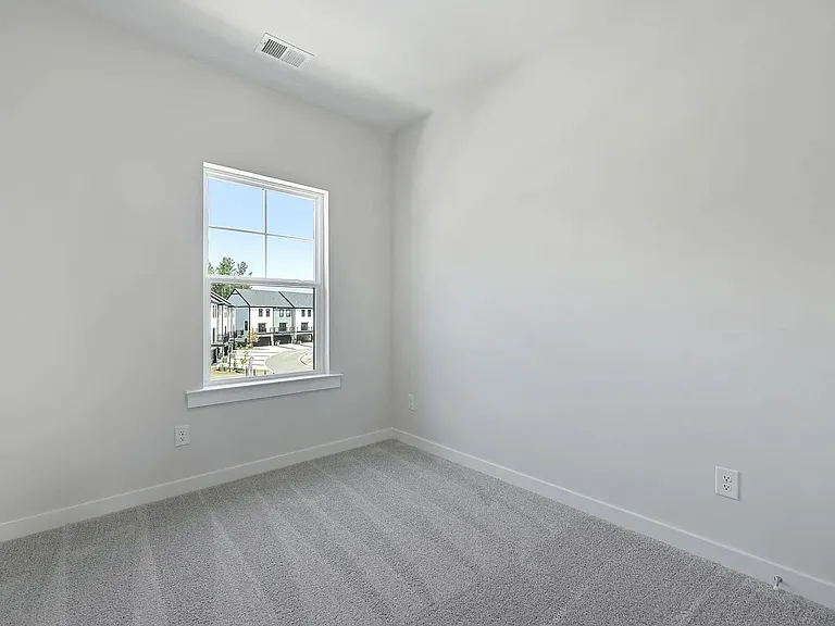 417 Talbot Dr — Photo 21