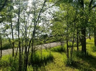 1A Galveston Ct #HOT, Hot Springs, SD 57747