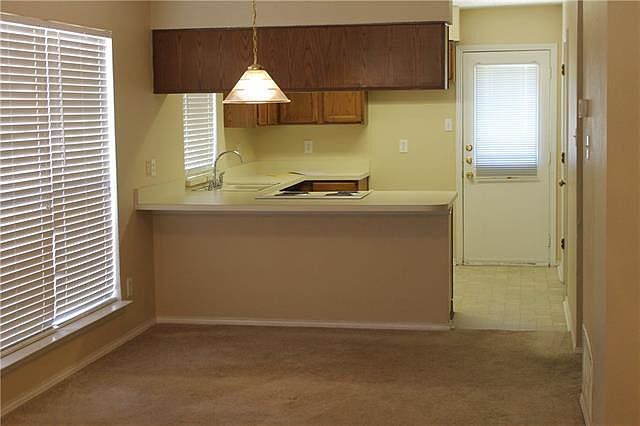 2nd image of 5700 Cancun Dr