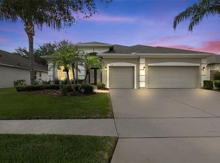 13214 Paloma Dr, Orlando, FL 32837