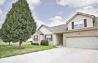 1st image of 3705 Wheatfield Ln
