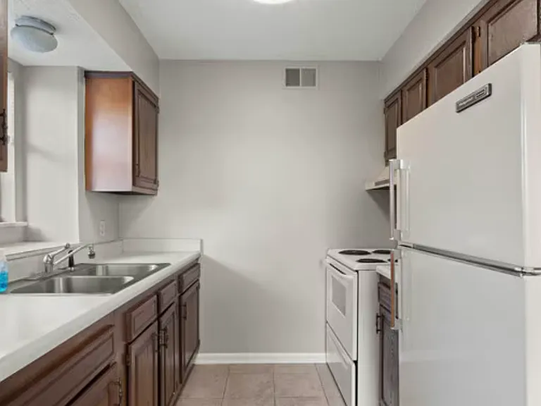815 Mount Tabor Rd #3 — Photo 10