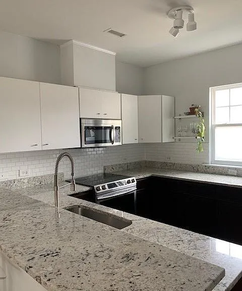 403 Legends Way — Photo 3