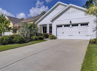 72 Fording Ct, Bluffton, SC 29910