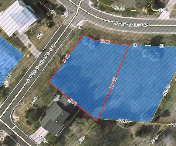 2nd image of 5001 Riverside Dr