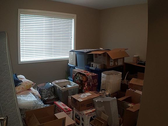 5th image of 238 Stone Creek Dr APT 107