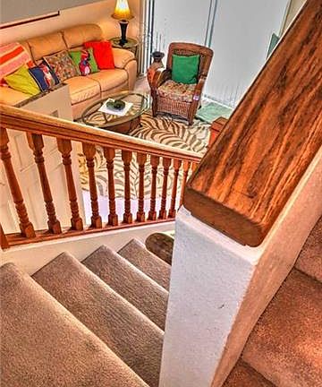 2nd image of 92-1525 Aliinui Dr APT F