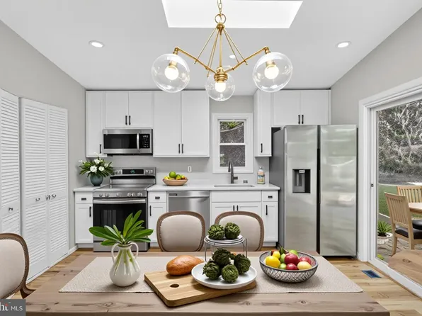 6130 4th St, Chesapeake Beach, MD 20732