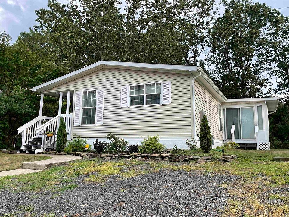 67 Hickory Ln, Mays Landing, NJ 08330 Zillow