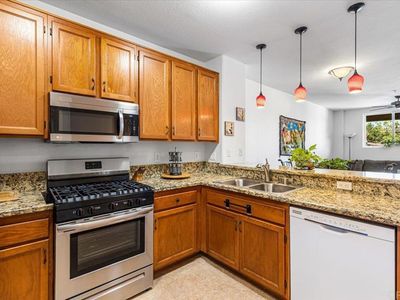 1463 Paseo Aurora, San Diego, CA, 92154