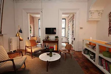 Rented by Bien Realty Ltd