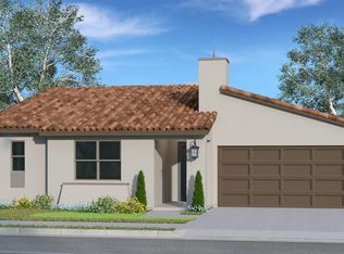 5640 Ridgepoint Way, Antioch, CA 94531