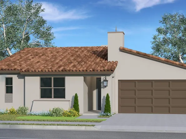 5640 Ridgepoint Way, Antioch, CA 94531