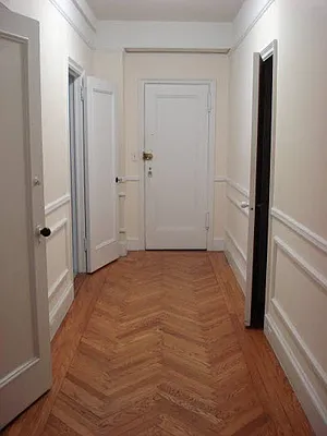 Rented by Safeguard Realty Management | media 40