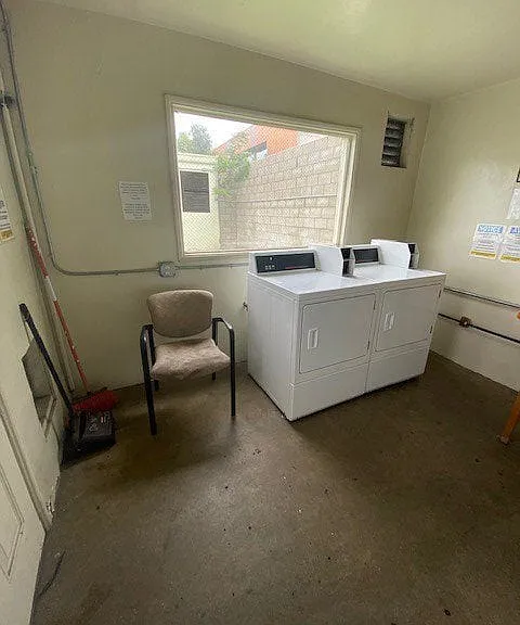 5000 Lennox Blvd. (Lenred, LLC) — Photo 8
