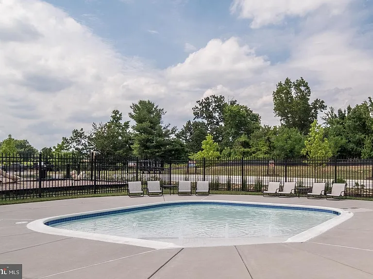 7872 Patterson Way — Photo 41