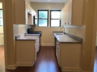 23 Bryant St, Buffalo, NY 14209