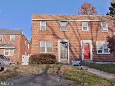 1413 Green Valley Rd, Norristown, PA, 19401