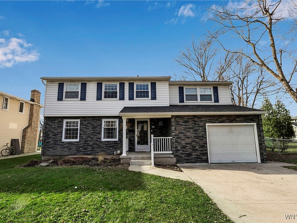 1st image of 70 Rockdale Dr